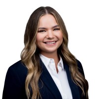 Marissa Bartels