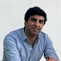Gonzalo Ganduxer