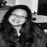 Dinah Pascual