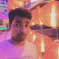 Sandipta Kumar Rana
