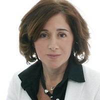Victoria Verdu