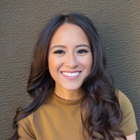 Jessica Matheson-Thomas