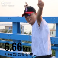 陈森林