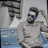 amogh mp