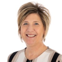 Patricia Smith