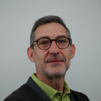 Philippe Granjard