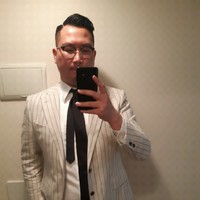 Jeonghwan Lim