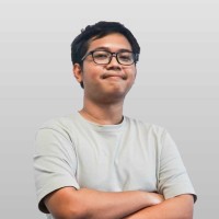 Myo Kyaw Tun