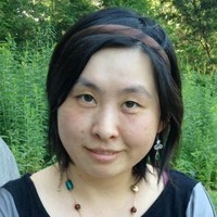 Tian-Jing (TJ) Hu