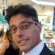 Marco Panella