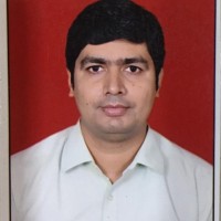 Sachin Walke