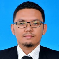 Nasrul Hamdi