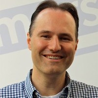 Uwe Boerger
