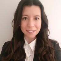 Mireia Triquell Roset