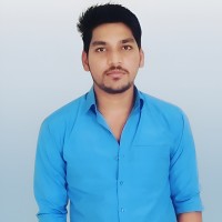 Manjit Patel