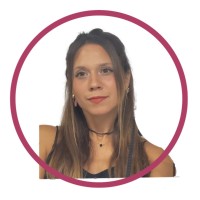Natalia Donato