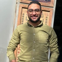 Mohab Mohamed