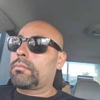 Kaine Garcia