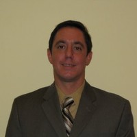 Steve Lamere