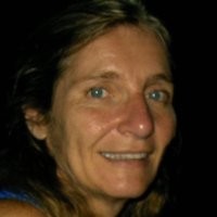 Mary Keiner