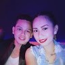 lovejs lovejs