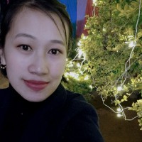 Annagrace Zimik