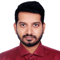Md. Mehtanur Rahman