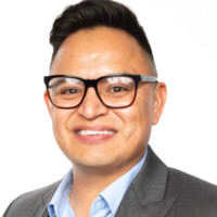 Efrain Trujillo Flores