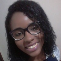 Midiane Lima