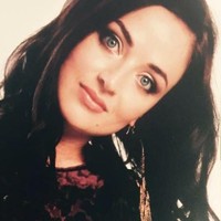 Anne-Marie du Plessis