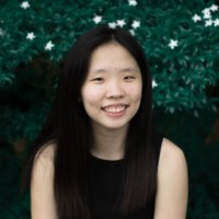 Jeannette Lim