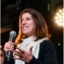 Tania Sanz Franco