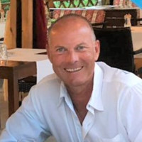 Dietmar Voeste