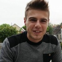 Kevin Van Der Auwera