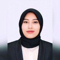 Ruri Wahyu
