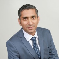 Akash Joseph