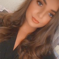 Rachel Mcloughlin