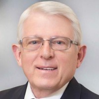 Hon. C. Scott Crabtree (Ret.)