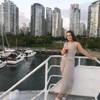 Diana Illichova