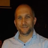 Matias Converto