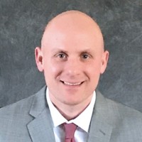 Michael C. German