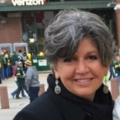 Mary Mussey