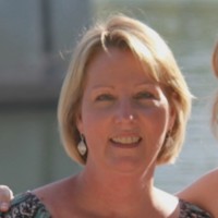 Tammy Matthews