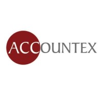 Accountex Contabilidade