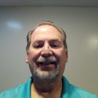 Tad Dickerson