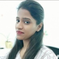 Menka Gautam