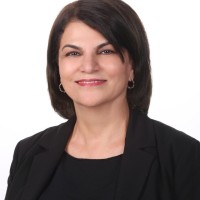 Songül Dogan Aras
