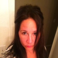 Tara Lee