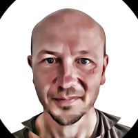 Frédéric Saint-Marcel