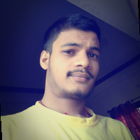 Haraprasad Rout